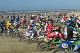 enduro-vintage-touquet (72)